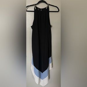 Alfani dress